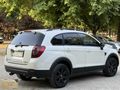 CHEVROLET/CAPTİVA/7/KİŞİLİK/MEDİUM/PAKET/220BİNDE/ K/K/12/TAKSİT