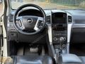CHEVROLET/CAPTİVA/7/KİŞİLİK/MEDİUM/PAKET/220BİNDE/ K/K/12/TAKSİT