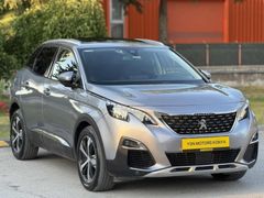YSN MOTORS'DAN 2019 HATASIZ BOYASIZ TRAMERSİZ EAT8 CAM TAVAN