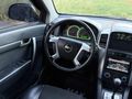 CHEVROLET CAPTİVA 2.0 D LT MEDİUM 7 KİŞİLİK