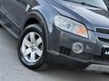 CHEVROLET CAPTİVA 2.0 D LT MEDİUM 7 KİŞİLİK