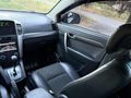 CHEVROLET CAPTİVA 2.0 D LT MEDİUM 7 KİŞİLİK