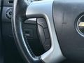 CHEVROLET CAPTİVA 2.0 D LT MEDİUM 7 KİŞİLİK