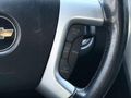 CHEVROLET CAPTİVA 2.0 D LT MEDİUM 7 KİŞİLİK