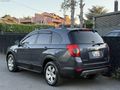 CHEVROLET CAPTİVA 2.0 D LT MEDİUM 7 KİŞİLİK