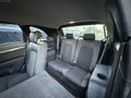 CHEVROLET CAPTİVA 2.0 D LT MEDİUM 7 KİŞİLİK