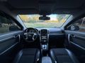 CHEVROLET CAPTİVA 2.0 D LT MEDİUM 7 KİŞİLİK