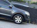 CHEVROLET CAPTİVA 2.0 D LT MEDİUM 7 KİŞİLİK