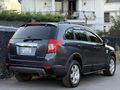 CHEVROLET CAPTİVA 2.0 D LT MEDİUM 7 KİŞİLİK