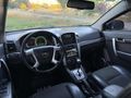 CHEVROLET CAPTİVA 2.0 D LT MEDİUM 7 KİŞİLİK