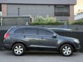 CHEVROLET CAPTİVA 2.0 D LT MEDİUM 7 KİŞİLİK