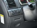 CHEVROLET CAPTİVA 2.0 D LT MEDİUM 7 KİŞİLİK