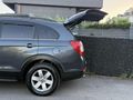 CHEVROLET CAPTİVA 2.0 D LT MEDİUM 7 KİŞİLİK