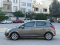 Sahibinden Corsa 1.2 - LPG - 2013 Model 