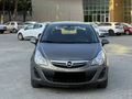 Sahibinden Corsa 1.2 - LPG - 2013 Model 