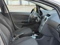 Sahibinden Corsa 1.2 - LPG - 2013 Model 