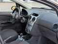 Sahibinden Corsa 1.2 - LPG - 2013 Model 