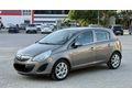 Sahibinden Corsa 1.2 - LPG - 2013 Model 