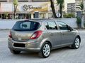 Sahibinden Corsa 1.2 - LPG - 2013 Model 
