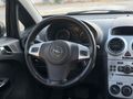 Sahibinden Corsa 1.2 - LPG - 2013 Model 