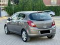 Sahibinden Corsa 1.2 - LPG - 2013 Model 