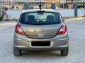 Sahibinden Corsa 1.2 - LPG - 2013 Model 