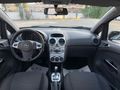 Sahibinden Corsa 1.2 - LPG - 2013 Model 