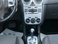 Sahibinden Corsa 1.2 - LPG - 2013 Model 