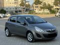 Sahibinden Corsa 1.2 - LPG - 2013 Model 