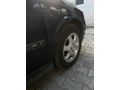 Sahibinden Opel Astra 1.6 Elegance 2001 Model 