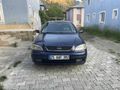 Sahibinden Opel Astra 1.6 Elegance 2001 Model 