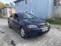 Sahibinden Opel Astra 1.6 Elegance 2001 Model 