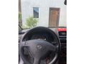 Sahibinden Opel Astra 1.6 Elegance 2001 Model 
