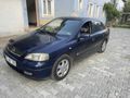 Sahibinden Opel Astra 1.6 Elegance 2001 Model 