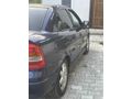 Sahibinden Opel Astra 1.6 Elegance 2001 Model 