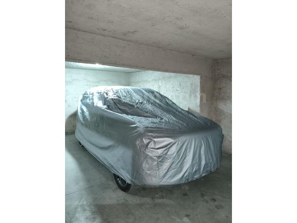 Sahibinden Chery Tiggo 7 Pro Max Exceptional 2025 Model