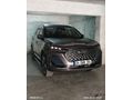 Sahibinden Chery Tiggo 7 Pro Max Exceptional 2025 Model