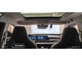 Sahibinden Chery Tiggo 7 Pro Max Exceptional 2025 Model