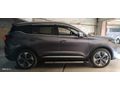 Sahibinden Chery Tiggo 7 Pro Max Exceptional 2025 Model