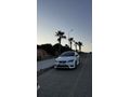 Sahibinden Seat Leon Cam Tavan DSG 
1.2 TSI Style 2015 Model 
