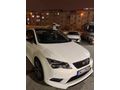 Sahibinden Seat Leon Cam Tavan DSG 
1.2 TSI Style 2015 Model 