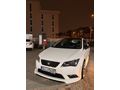 Sahibinden Seat Leon Cam Tavan DSG 
1.2 TSI Style 2015 Model 