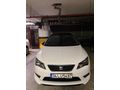 Sahibinden Seat Leon Cam Tavan DSG 
1.2 TSI Style 2015 Model 