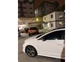 Sahibinden Seat Leon Cam Tavan DSG 
1.2 TSI Style 2015 Model 