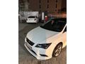 Sahibinden Seat Leon Cam Tavan DSG 
1.2 TSI Style 2015 Model 