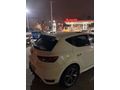 Sahibinden Seat Leon Cam Tavan DSG 
1.2 TSI Style 2015 Model 