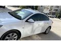 Sahibinden Opel Insignia 1.6 CDTI Design 2017 Model 