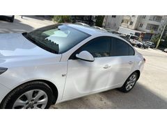 Sahibinden Opel Insignia 1.6 CDTI Design 2017 Model 