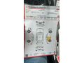 Sahibinden Opel Insignia 1.6 CDTI Design 2017 Model 