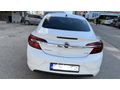 Sahibinden Opel Insignia 1.6 CDTI Design 2017 Model 